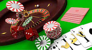 Как войти на сайт Casino Taker