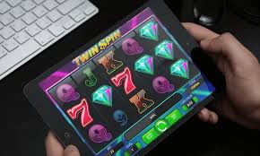 Как войти на сайт Casino Taker